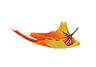 leaf-3.png