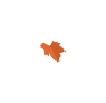 leaf-2.png