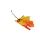 leaf-5.png