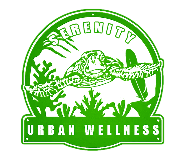 logo copy.png