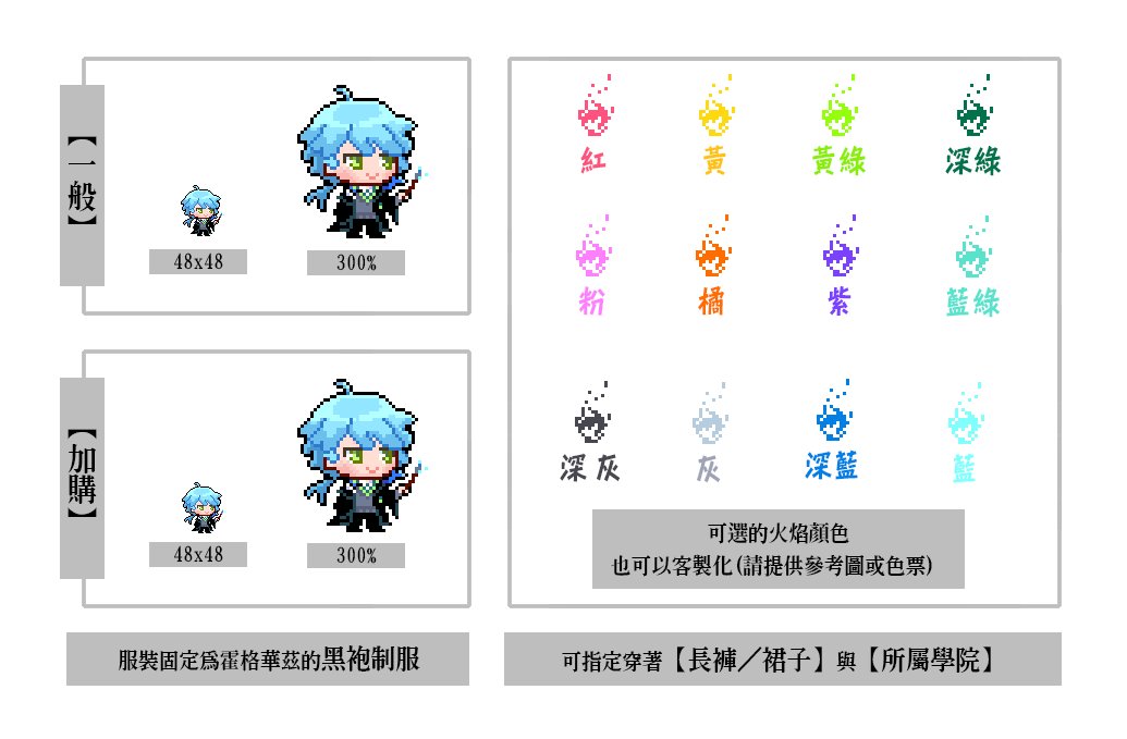 new展示圖-火焰魔法.gif