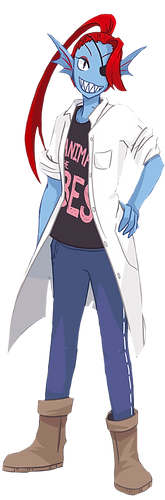 heartytale人設-undyne-檔案蓋到了.png