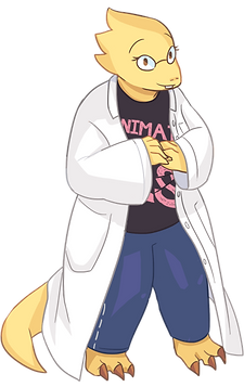 heartytale人設-alphys.png