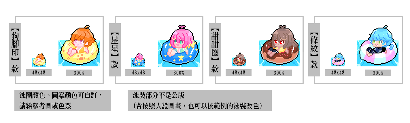 new展示圖-游泳圈.gif