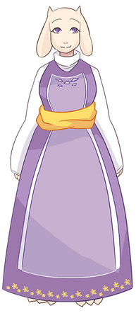 heartytale人設-toriel.png