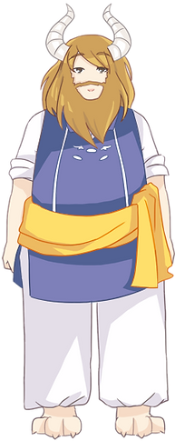 heartytale人設-asgore.png