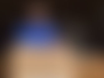 Essential Moving Tips for a Stress-Free Relocation