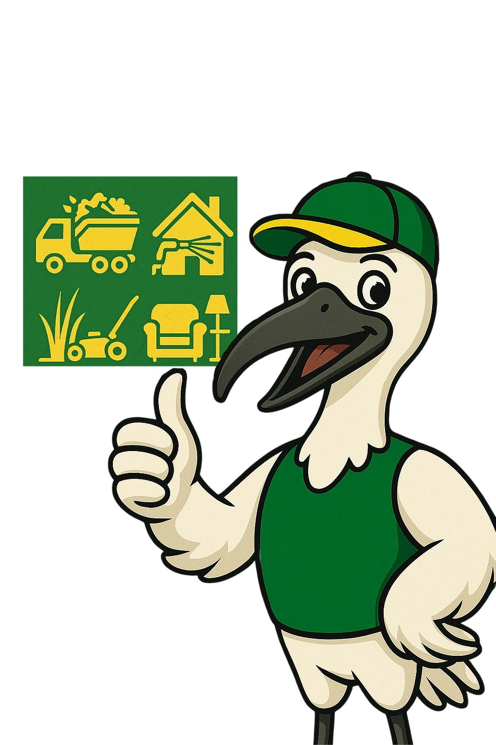 1.png
