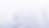 Copy of FFY Our Programs Facebook Banner (12).png