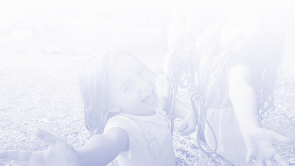 Copy of FFY Our Programs Facebook Banner (12).png