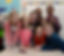 DSCN0535.JPG