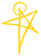 FFY-Logo-Star-06-2014-(TRANSPARENT-BACKGROUND)_edited.png