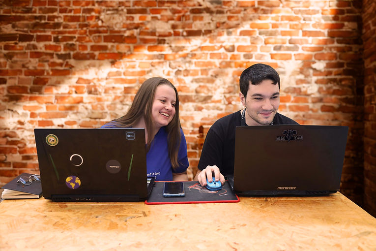 2 peeps computer.jpg