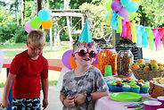 IMG_1893.jpg