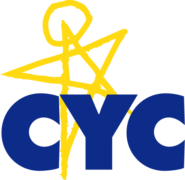 CYC logo.gif