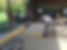 IMG_0109.jpeg