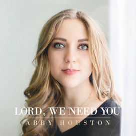 AH Buffer pic w_ extra space.jpg