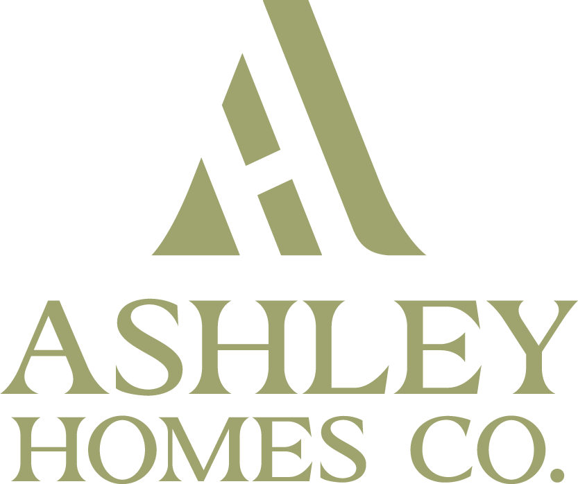 AHC_primary_logo_moss.png