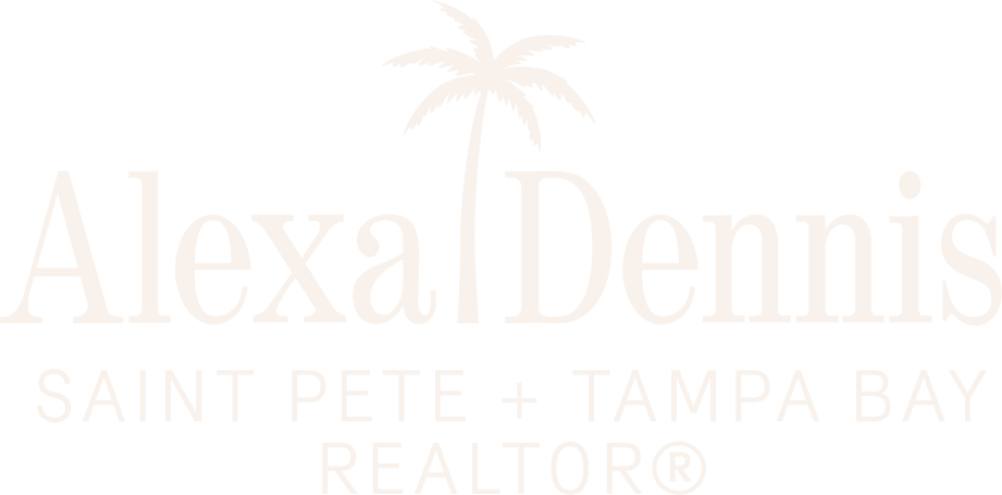 AD_primary_logo_shell.png