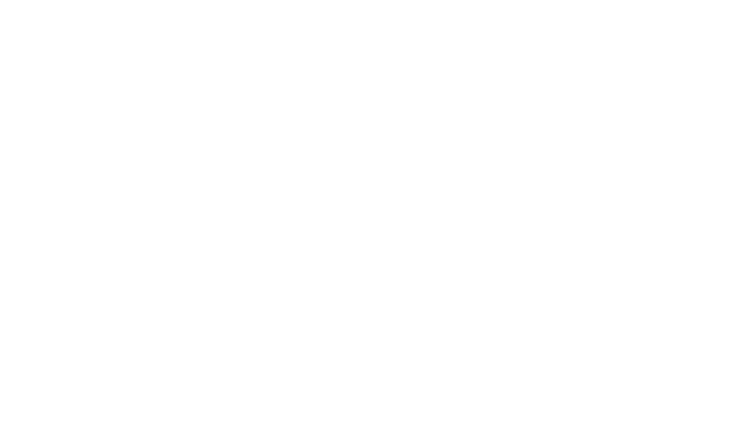 Vazquez Home Group Logo