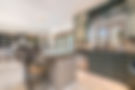 Living Room and Kitchen