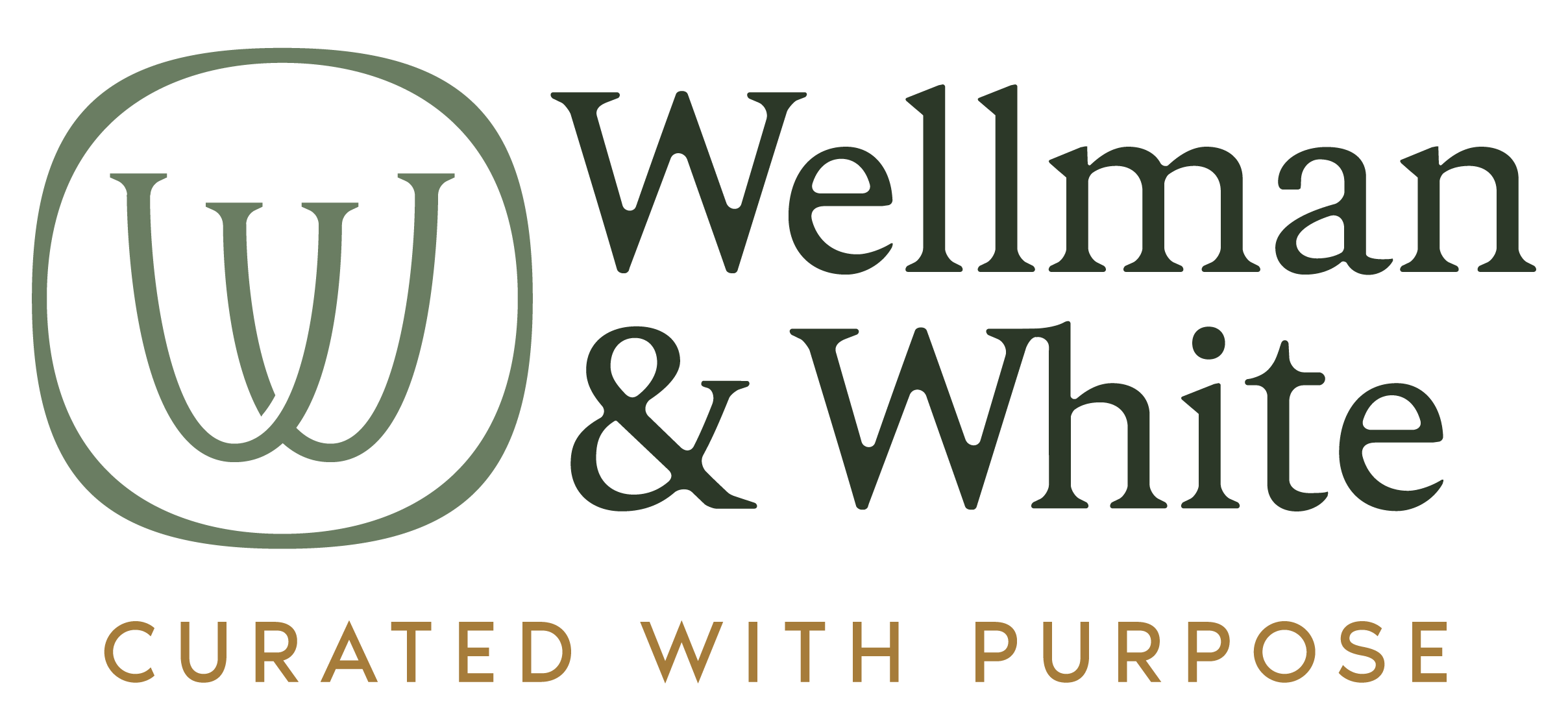 WW_web_secondarylogo_linear.png