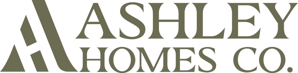 AHC_secondary_logo_lichen.png