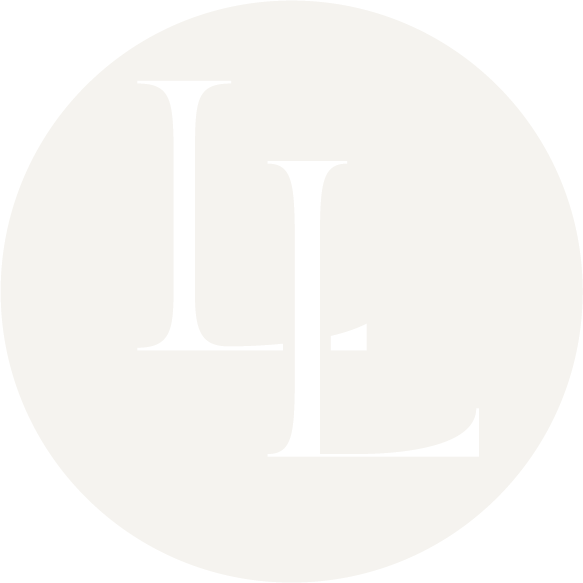 Logan LaFleche Monogram