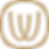 WW_monogram_burnishedgold.png
