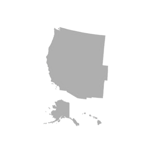 12.png