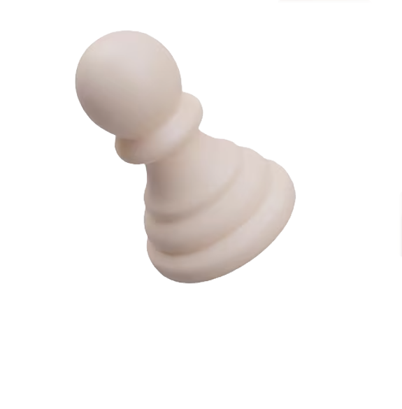 Screenshot 2025-07-27 184312_edited.png