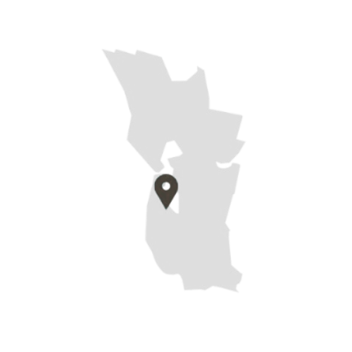 18.png