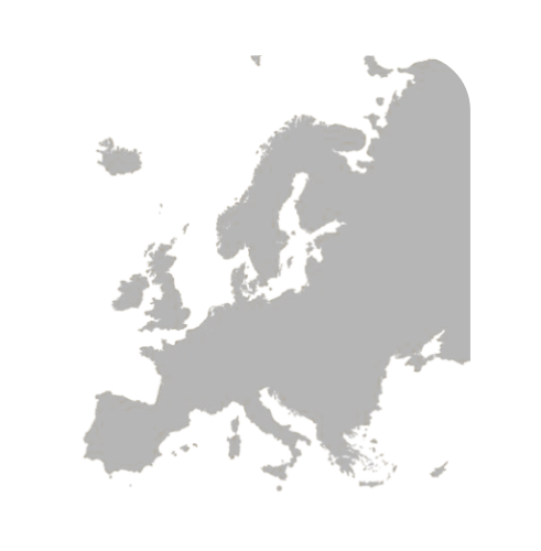 8.png
