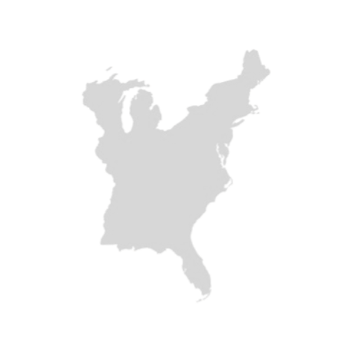 16.png