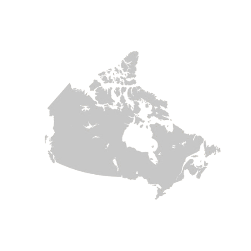 10.png