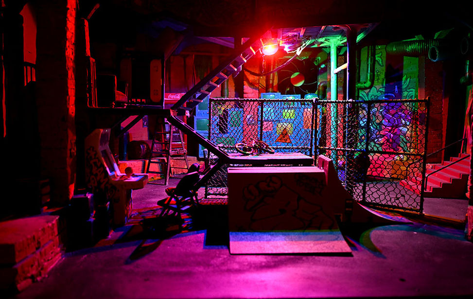 and.the.beats.goes.on.art.exhibition1