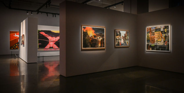 and.the.beats.goes.on.art.exhibition27