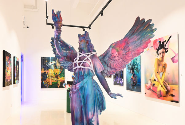 and.the.beats.goes.on.art.exhibition12