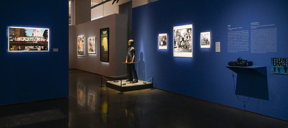 and.the.beats.goes.on.art.exhibition36