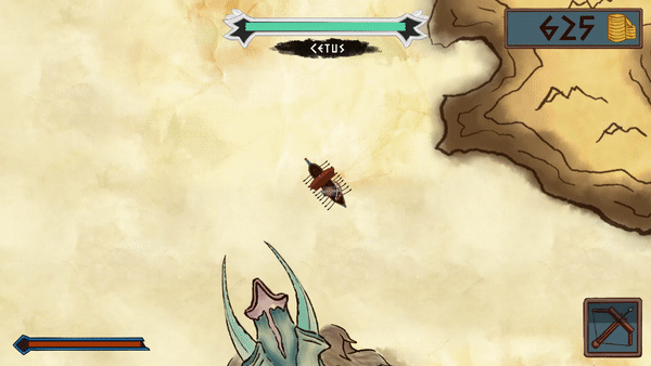 bossFight.gif