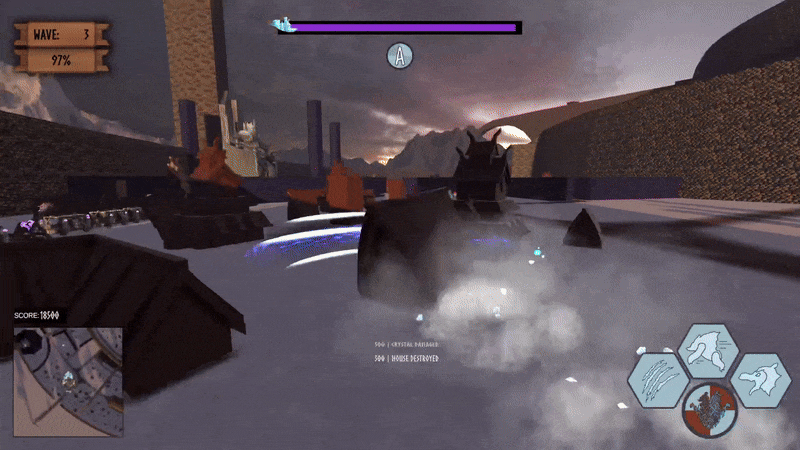 Role.gif