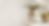 website.png