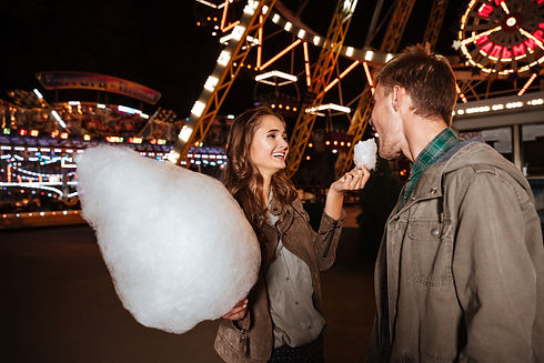 AdobeStock_128017142.jpeg