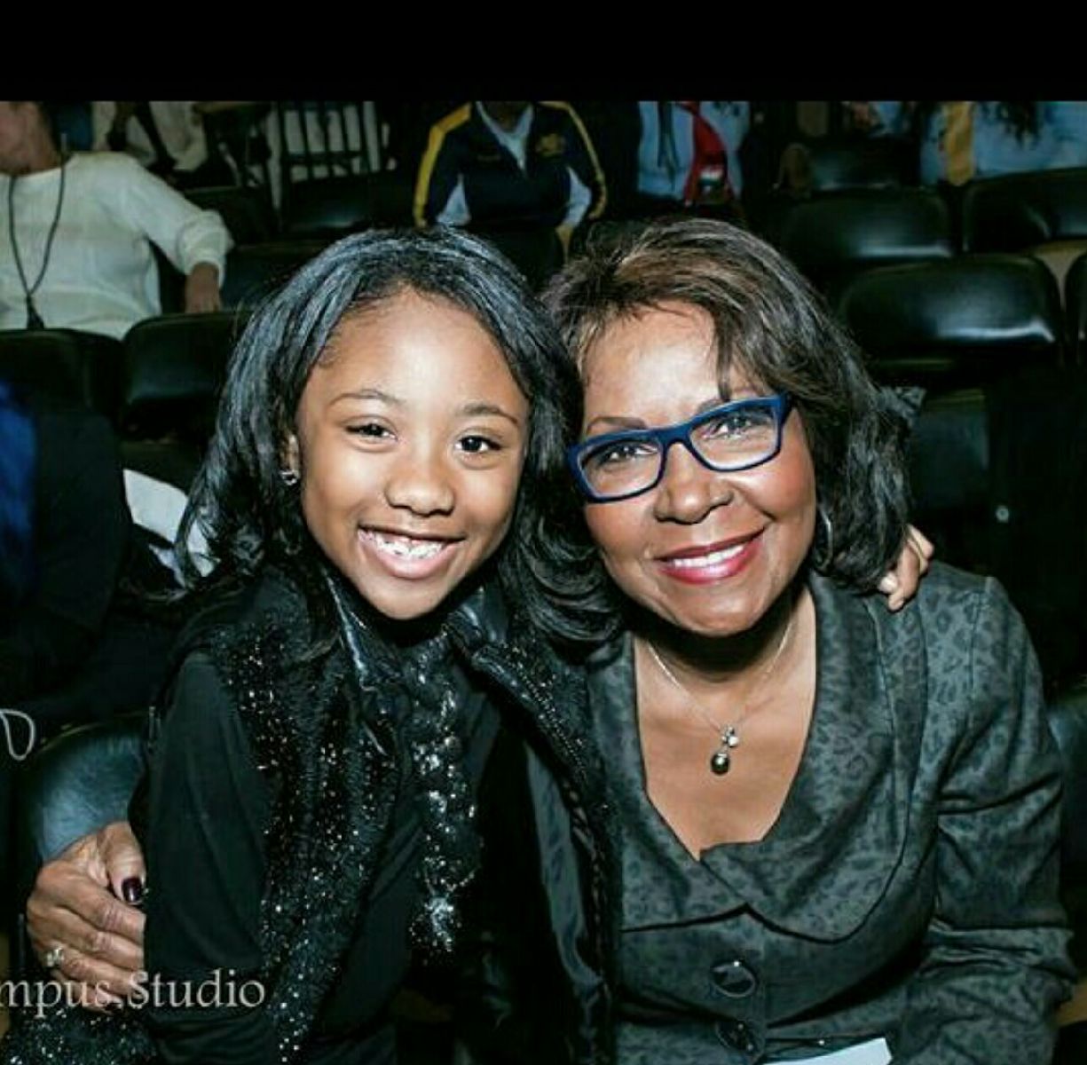 W.E.B. DuBois Day — scholars in front of their own history