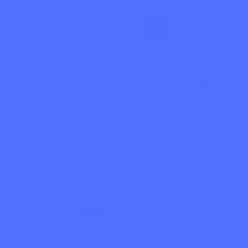 Post Instagram - Pacote de Viagem (3).gif
