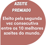 Horto (3)_edited.png