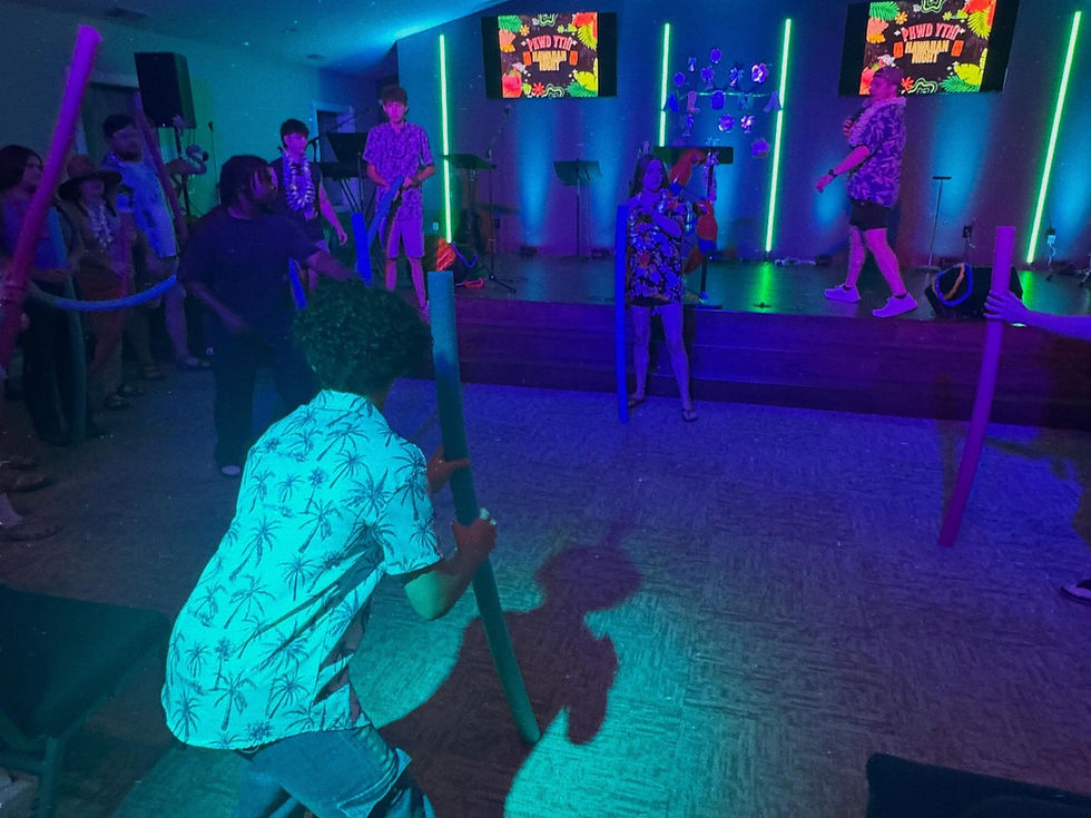 PKWD YTH hawaiian night.jpg