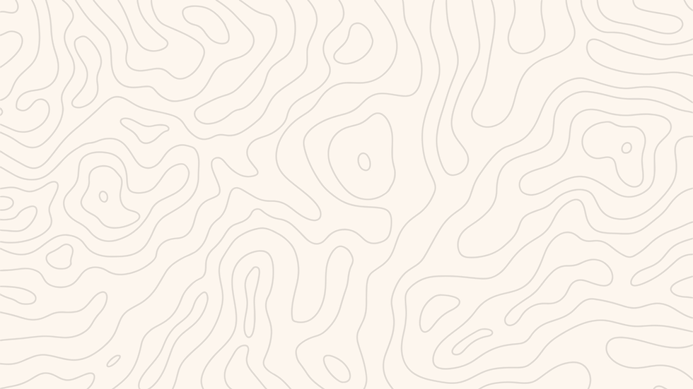 opograhpy.png