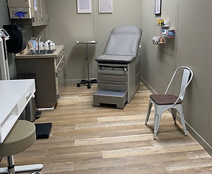 Exam Room SHC.jpg