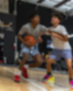 6-Week Spring Academy - Highschool
